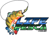 Life Pesca – Blog